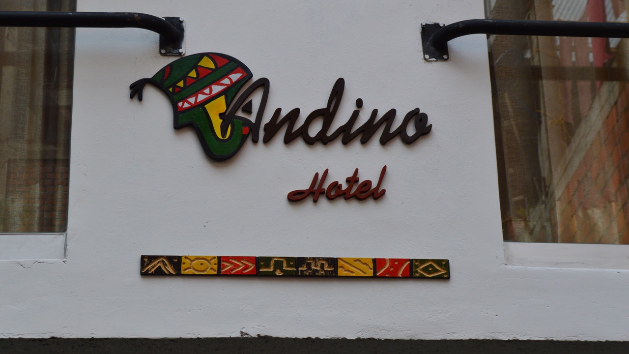 Photo of Others in Aguas Calientes