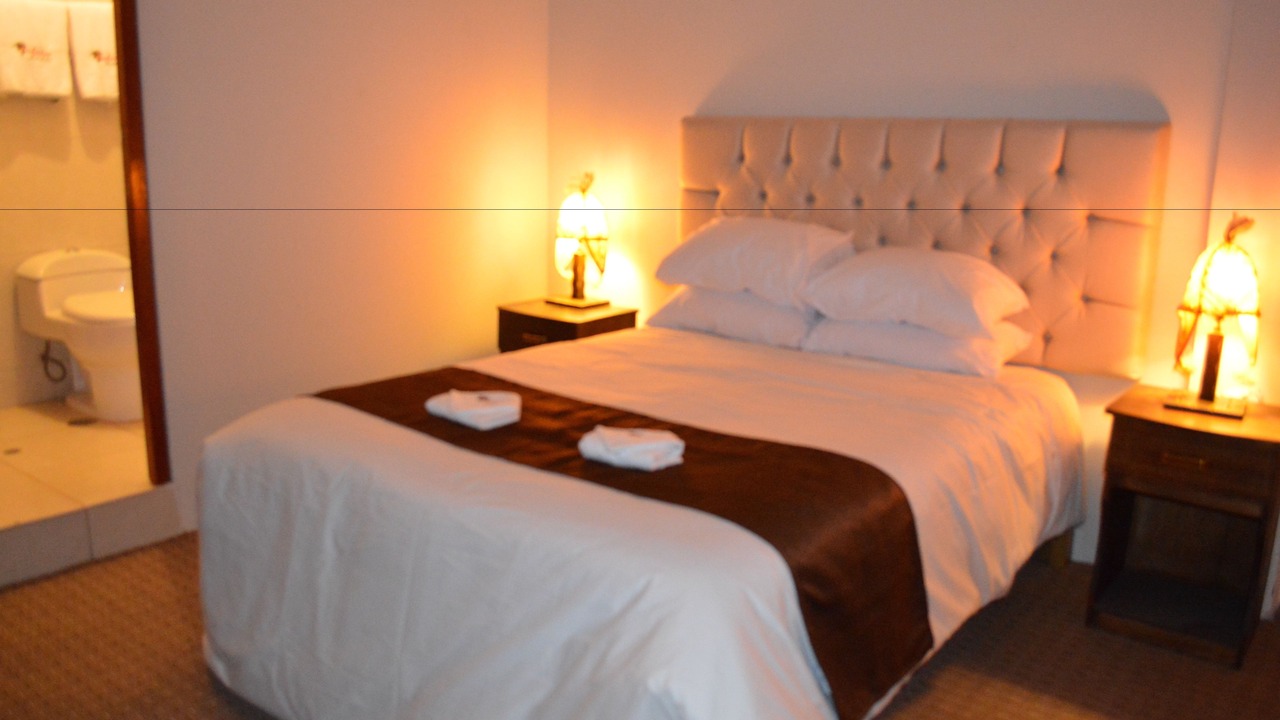 Photo of Others in Aguas Calientes