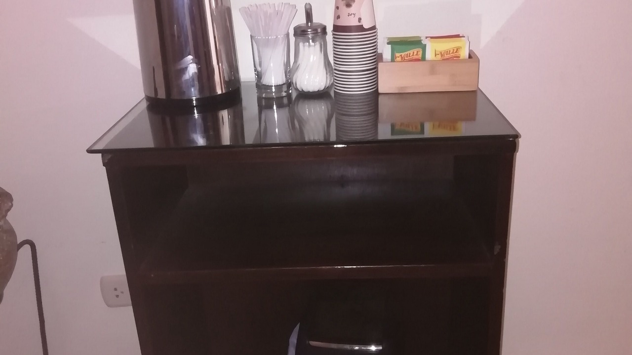 Photo of Bedroom in Aguas Calientes