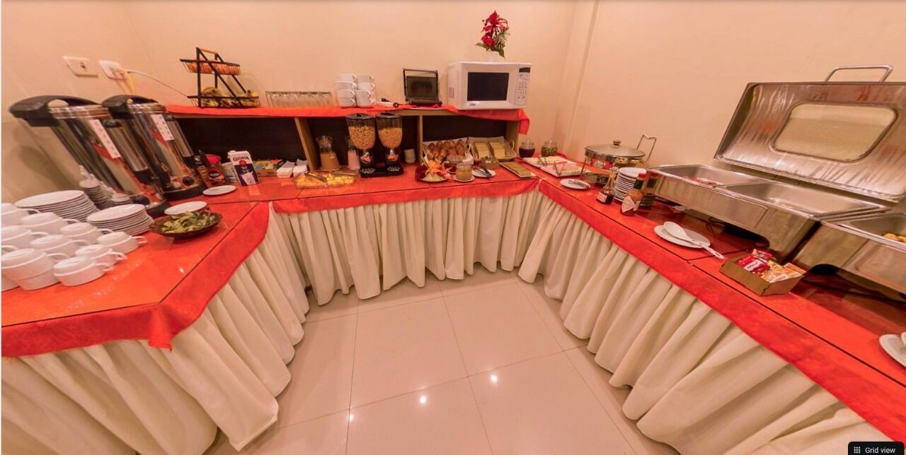 Photo of Others in Aguas Calientes