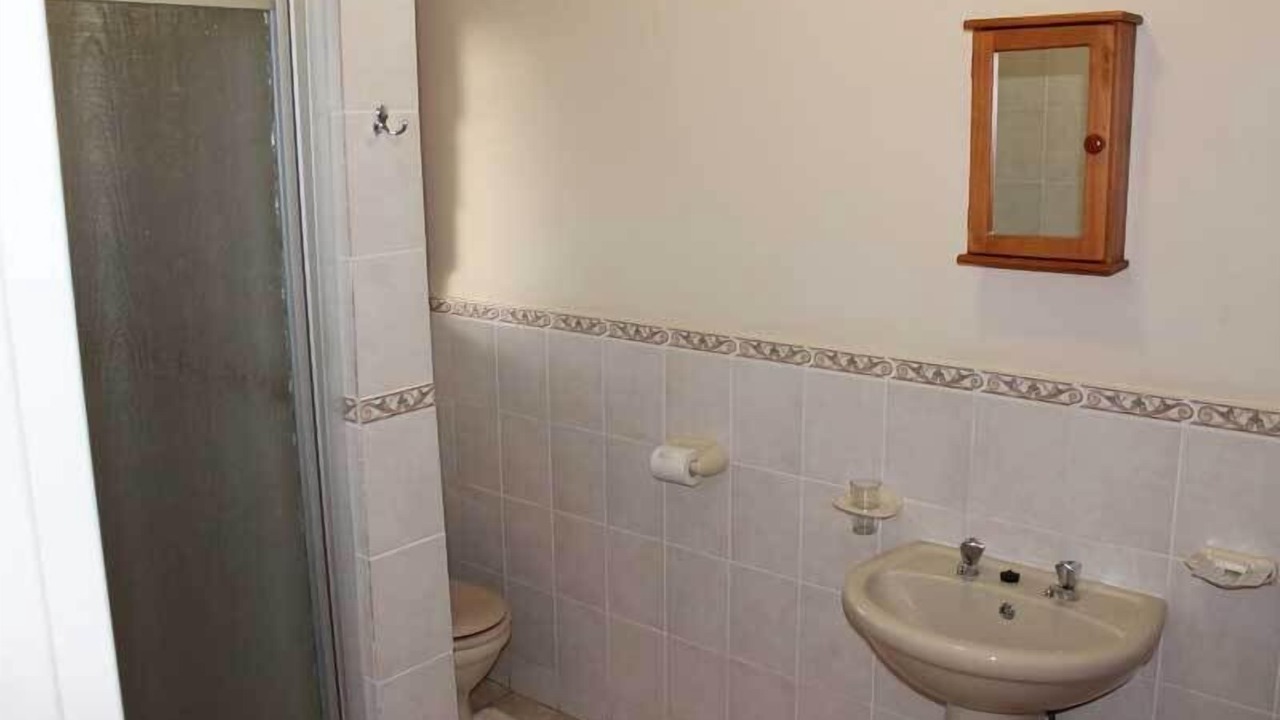 Photo of Bathroom in Richards Bay