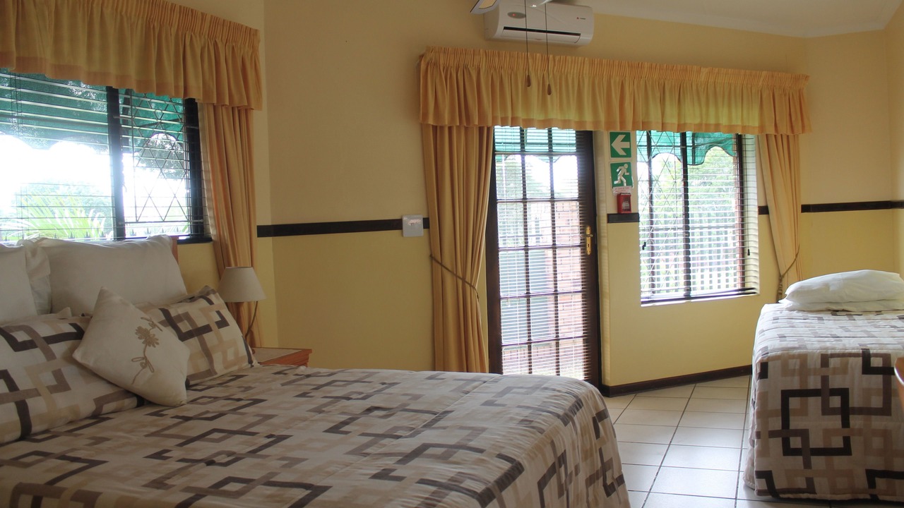 Photo of Bedroom in Richards Bay
