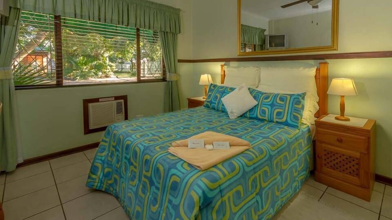 Photo of Bedroom in Richards Bay