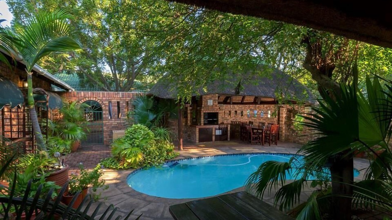 Photo of Outdoor in Richards Bay