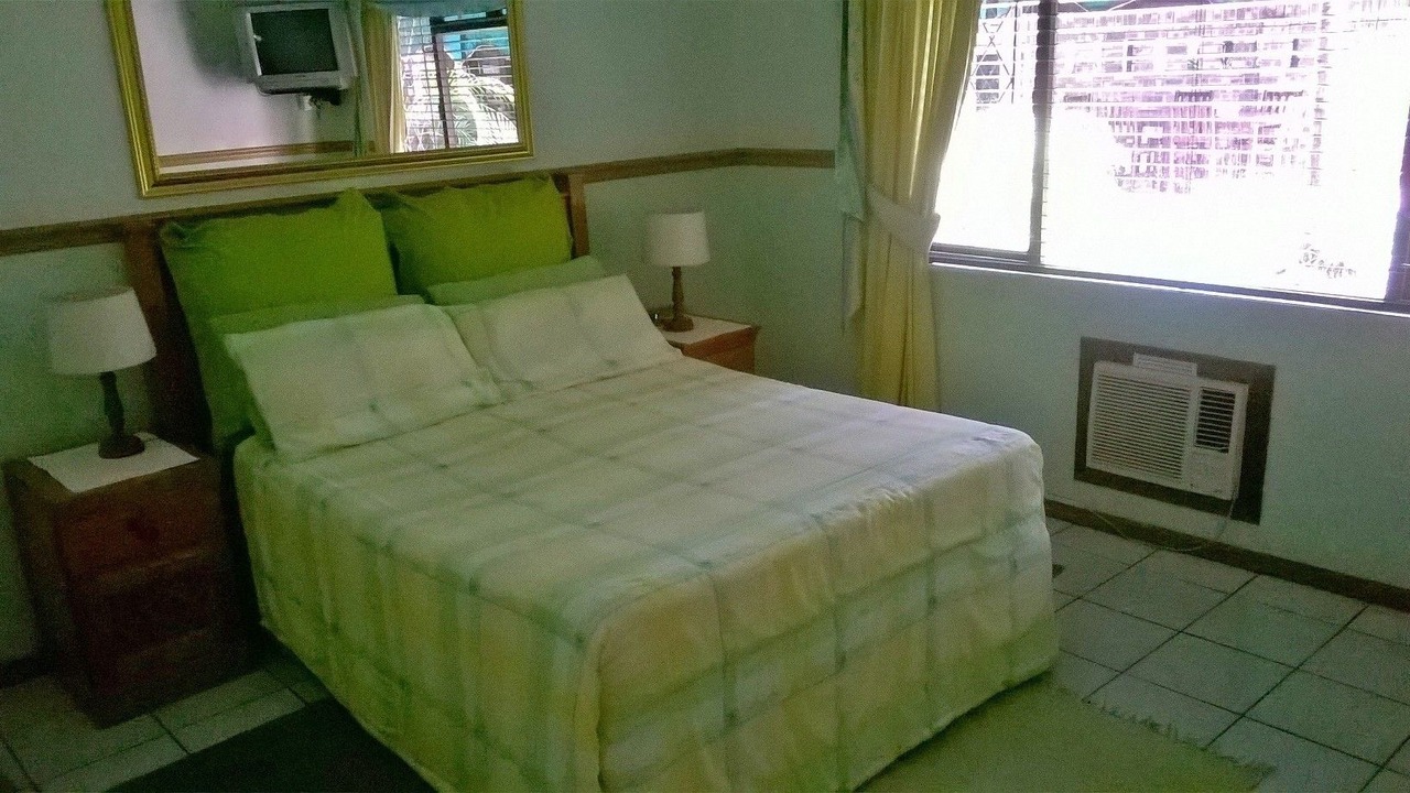 Photo of Bedroom in Richards Bay