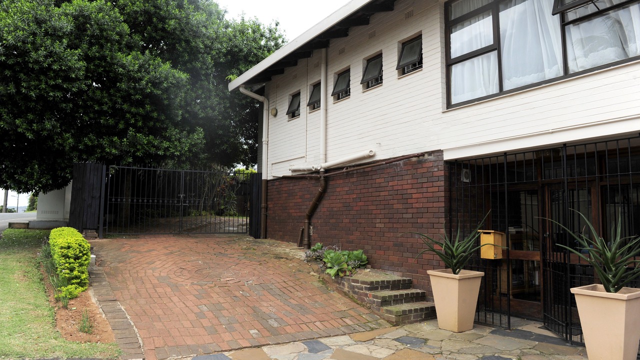 Photo of Outdoor in Berea