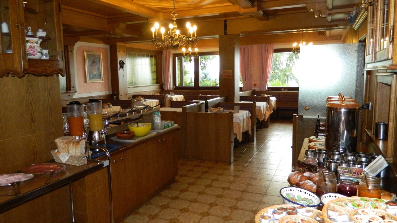 Photo of Others in Daiano