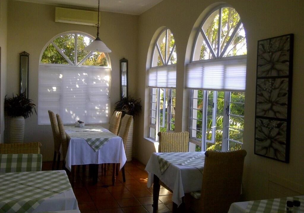 Photo of Livingroom in Berea