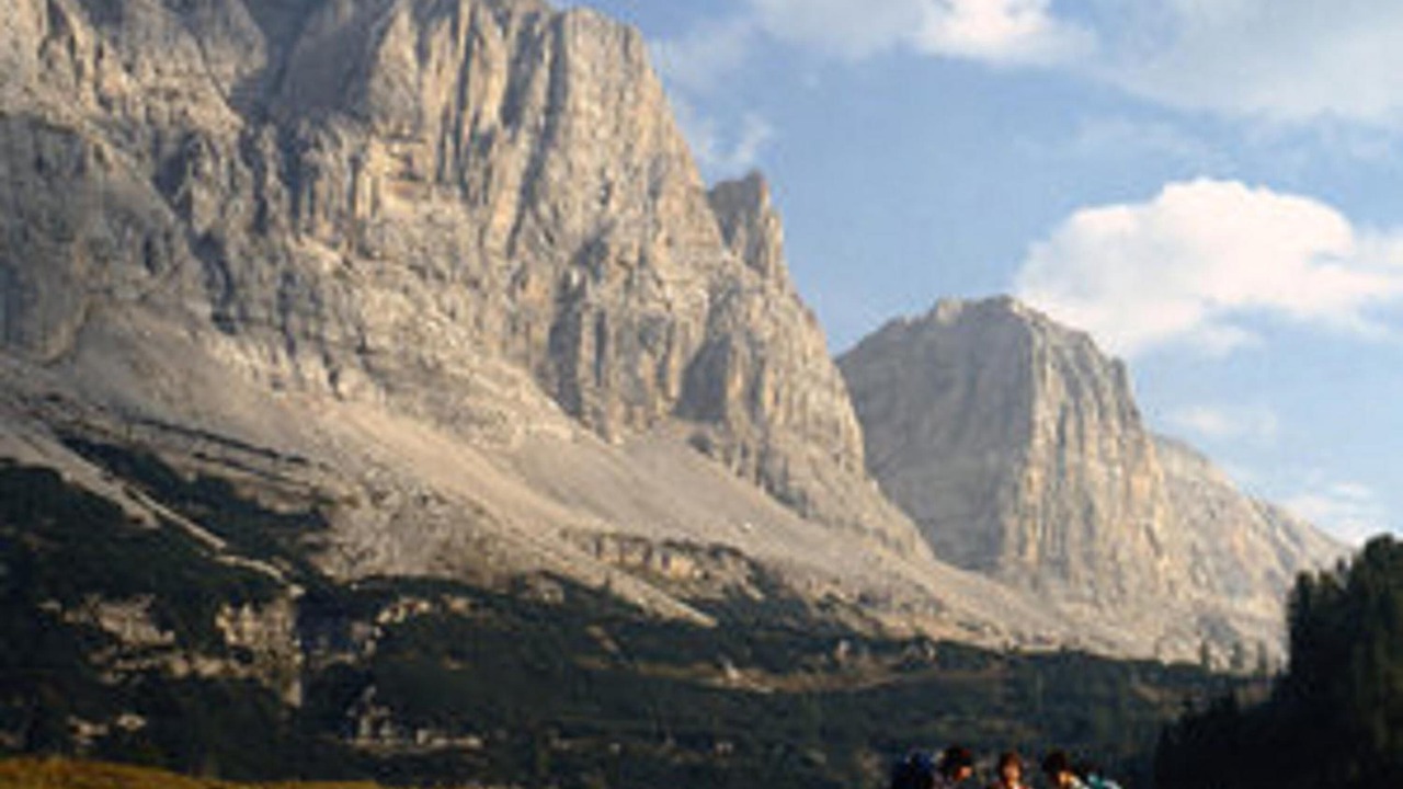 Photo of Others in Molveno