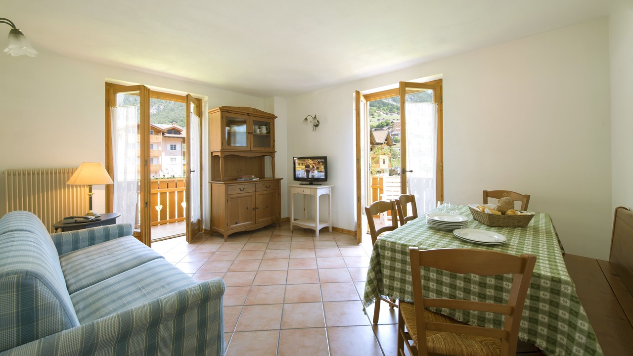 Photo of Others in Molveno