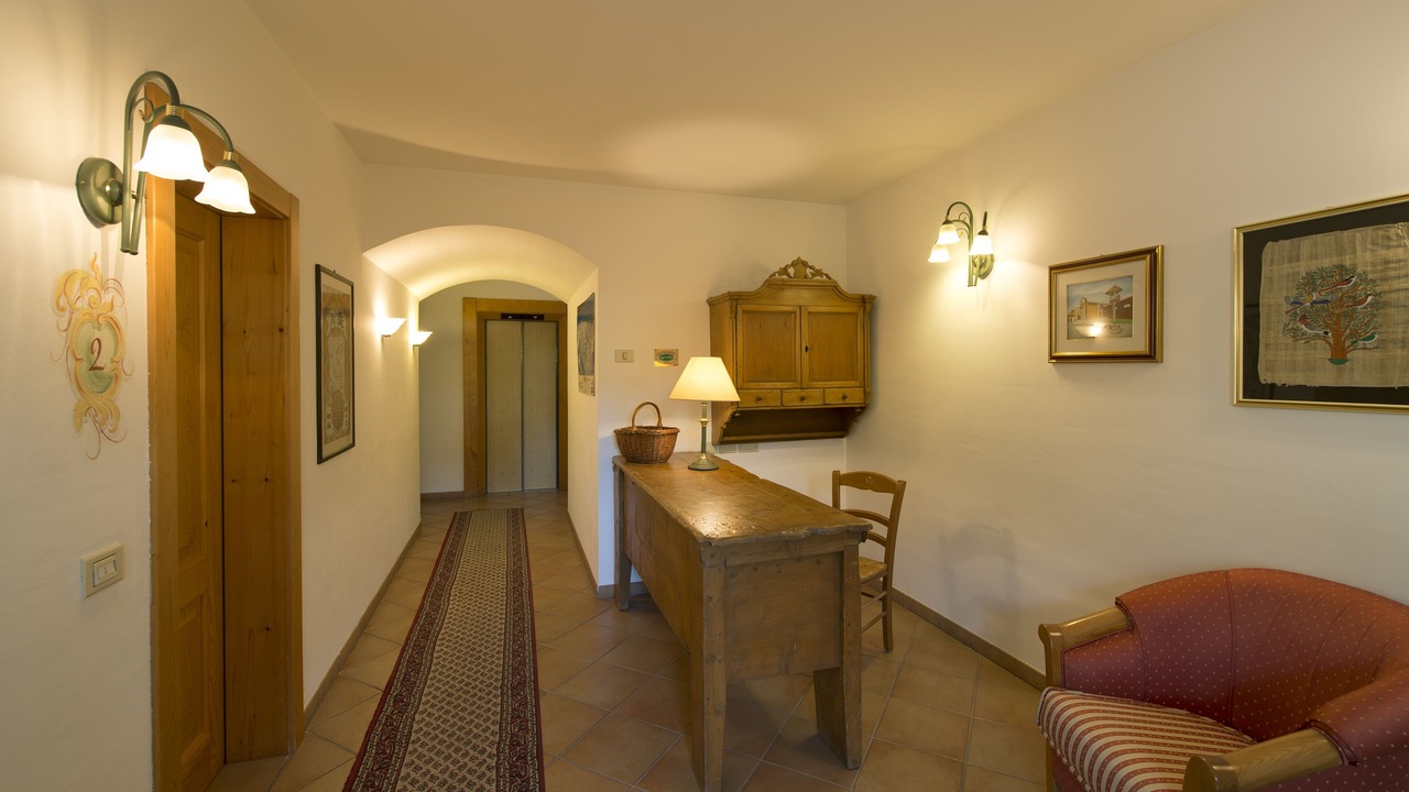 Photo of Others in Molveno