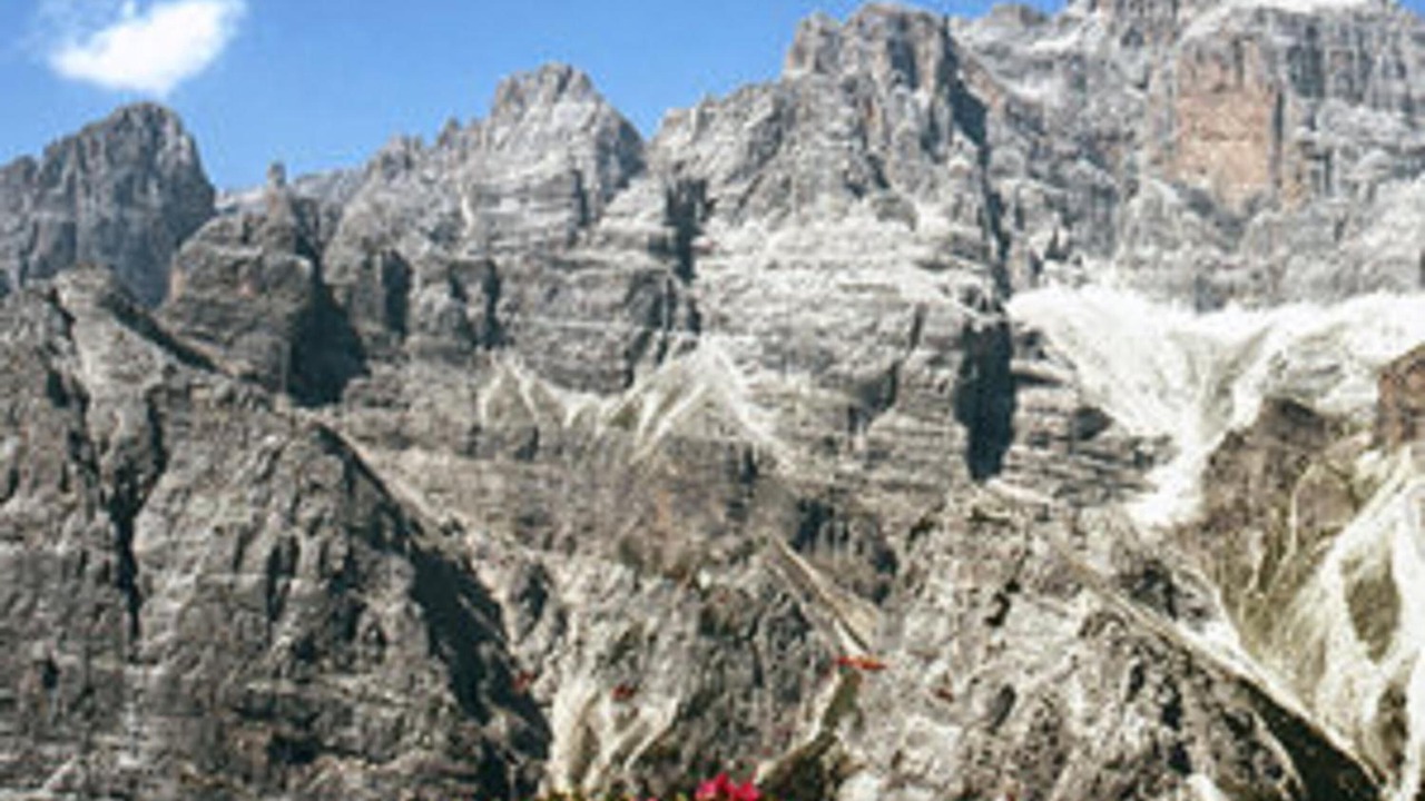 Photo of Outdoor in Molveno