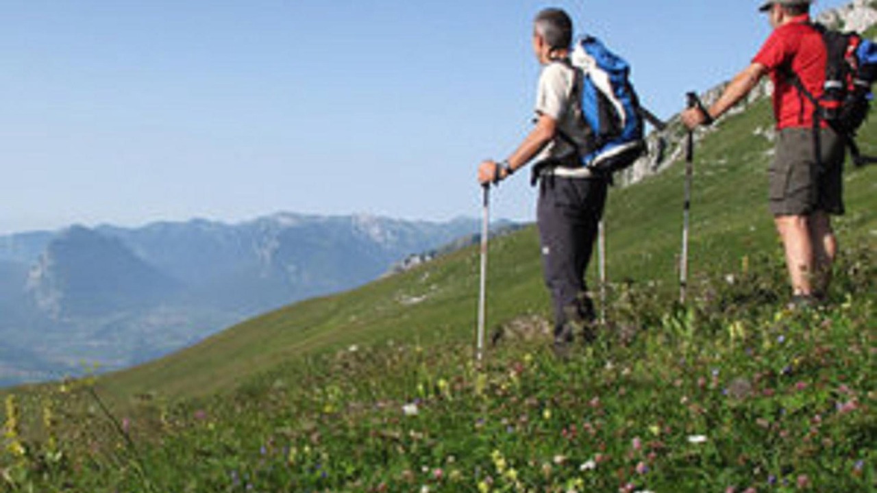 Photo of Others in Molveno