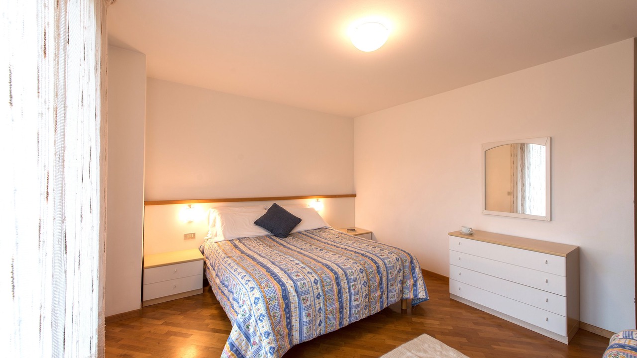 Photo of Outdoor in Molveno