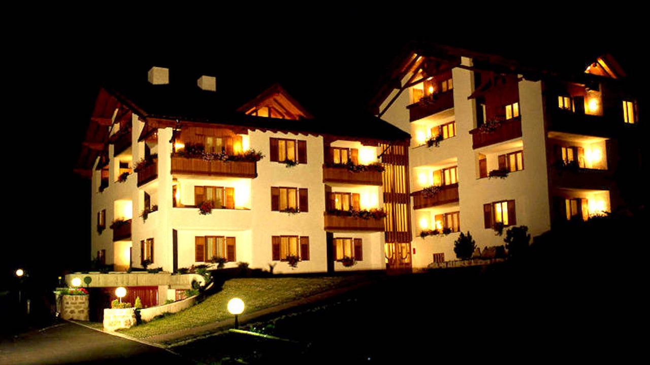Photo of Outdoor in Molveno