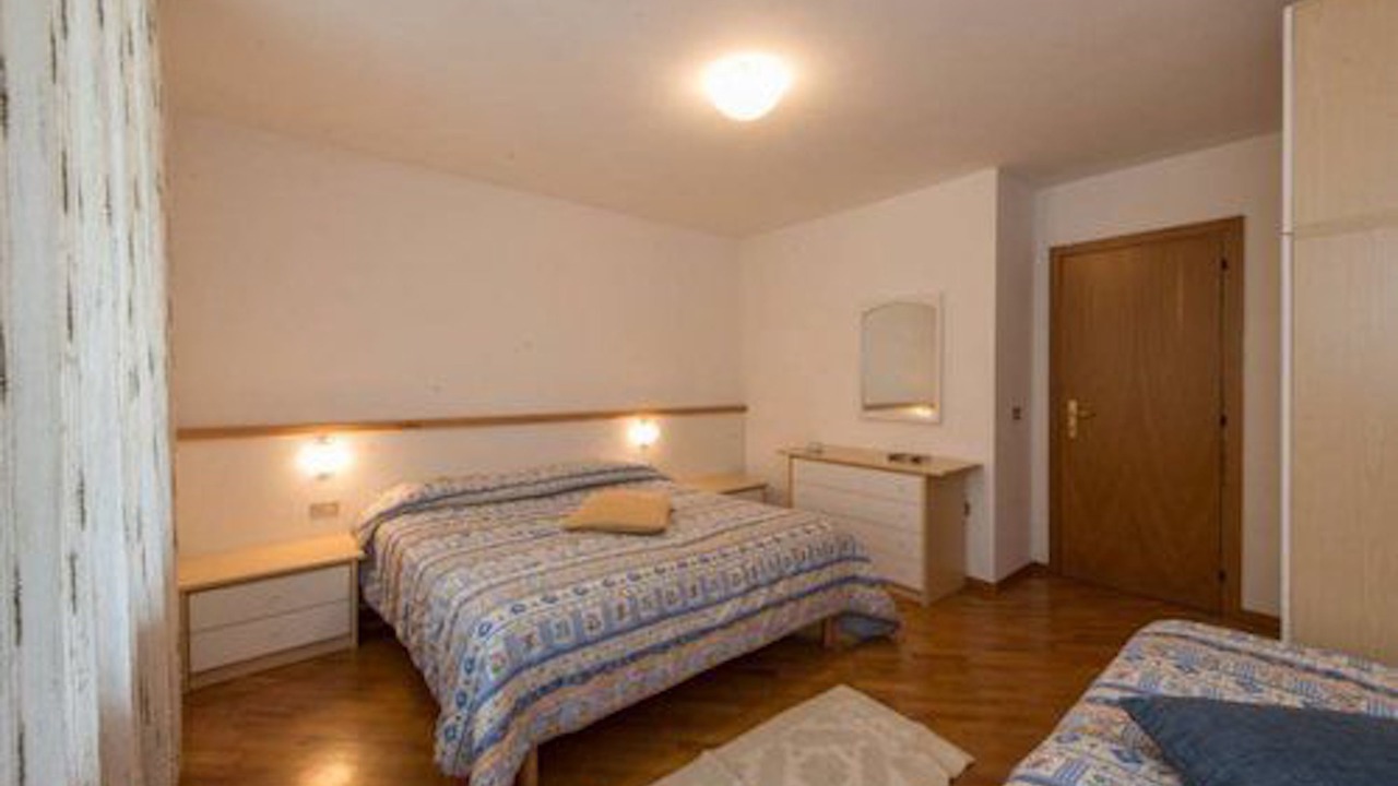 Photo of Outdoor in Molveno