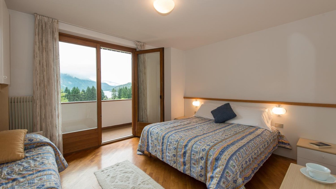 Photo of Others in Molveno