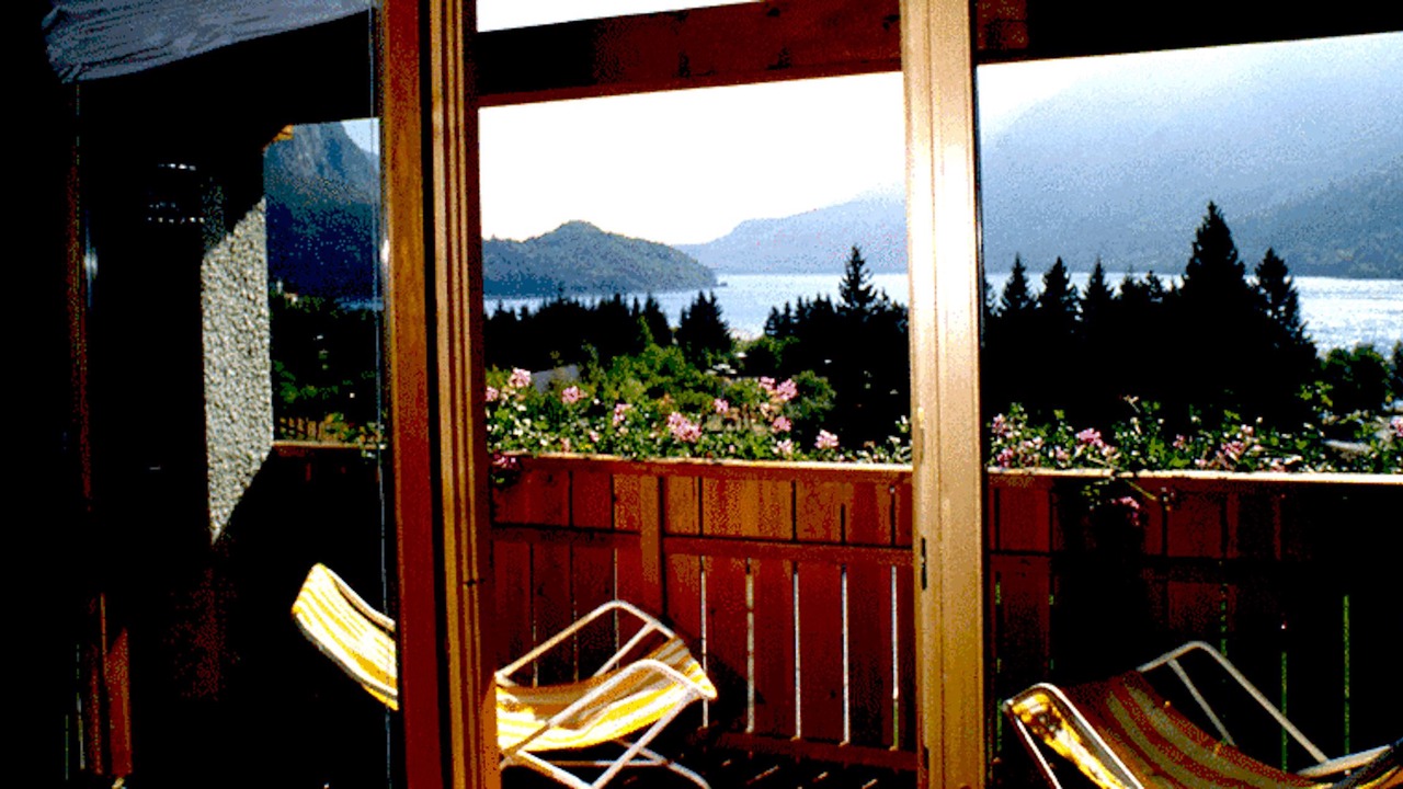Photo of Outdoor in Molveno