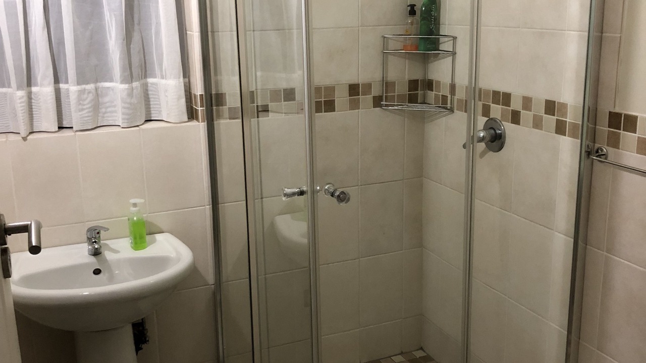 Photo of Bathroom in La Mercy