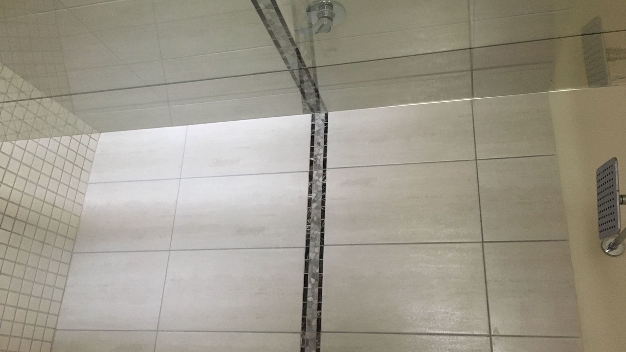 Photo of Bathroom in La Mercy