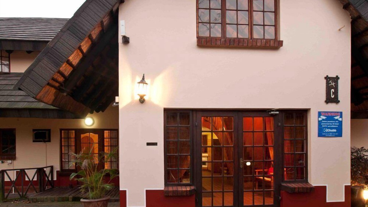 Photo of Outdoor in Richards Bay