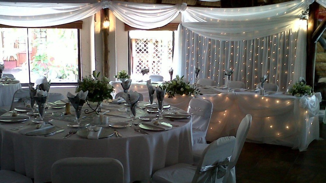 Photo of Others in Richards Bay
