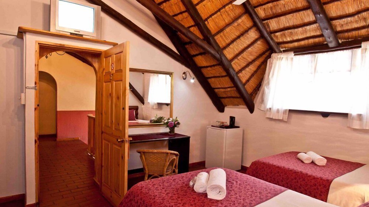 Photo of Bedroom in Richards Bay