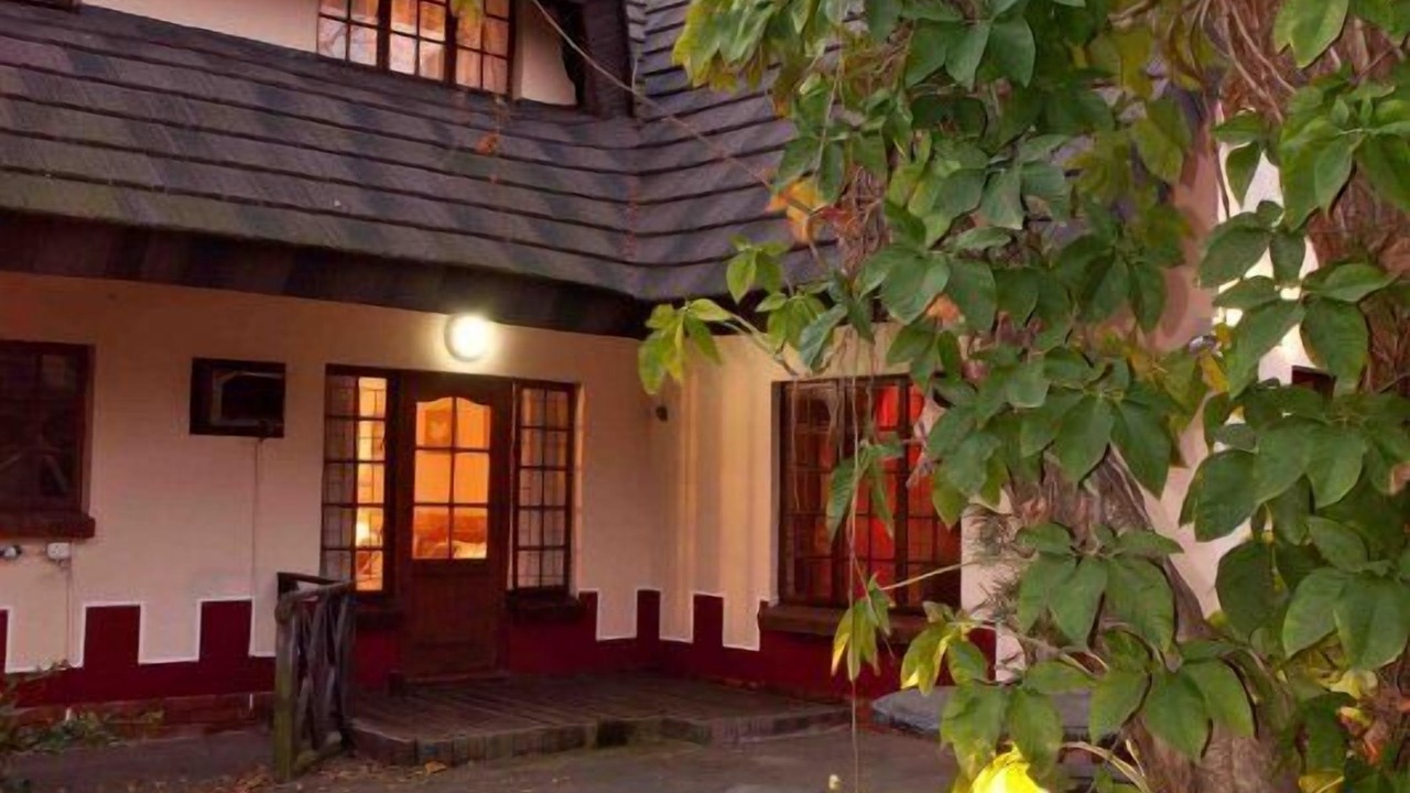 Photo of Outdoor in Richards Bay