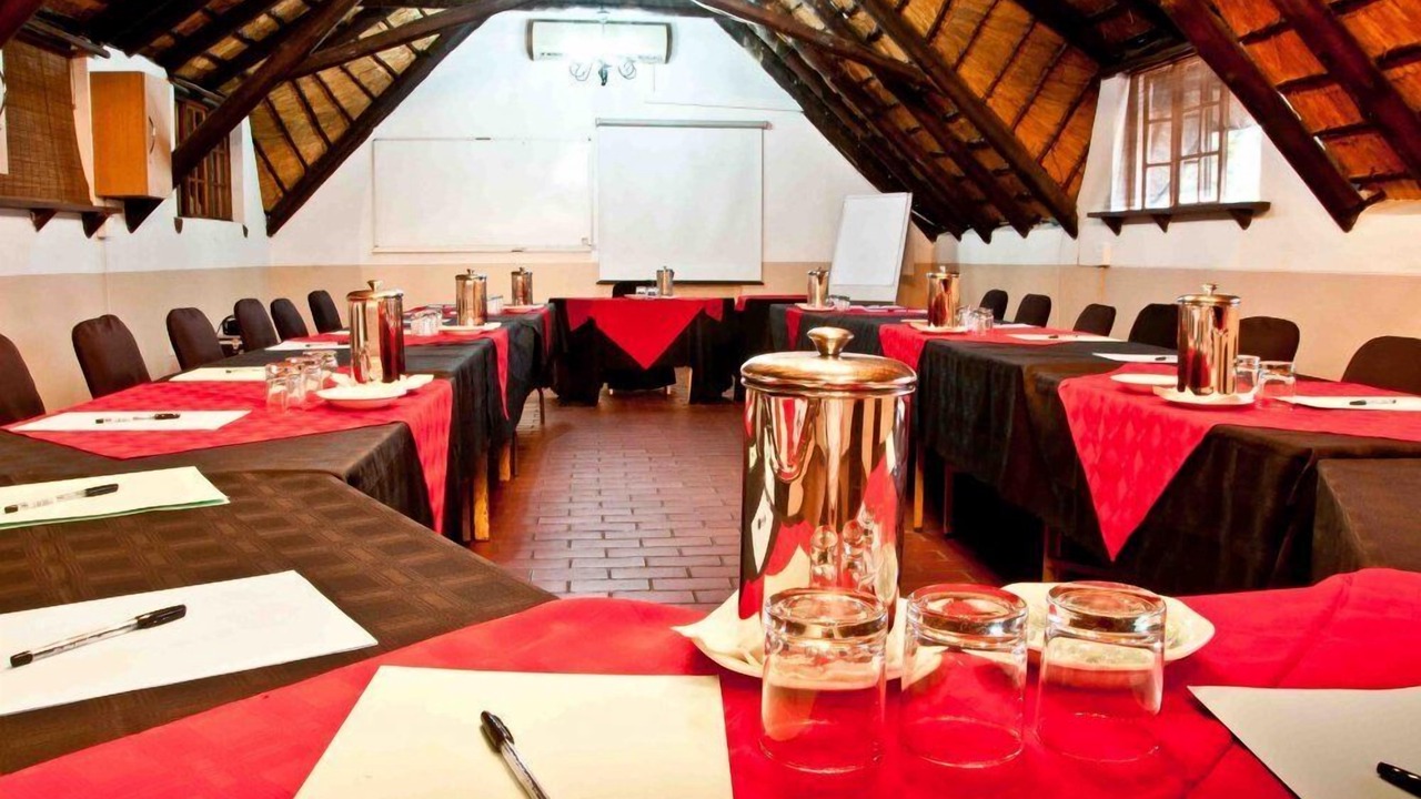 Photo of Others in Richards Bay