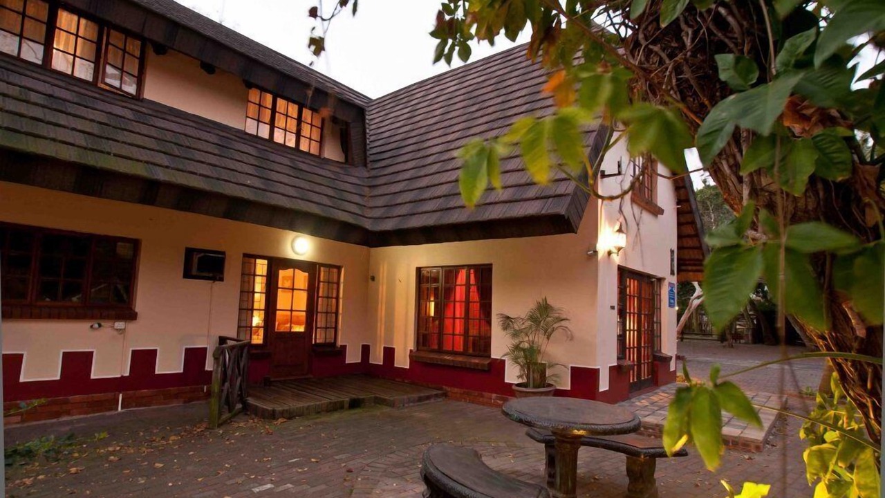 Photo of Outdoor in Richards Bay