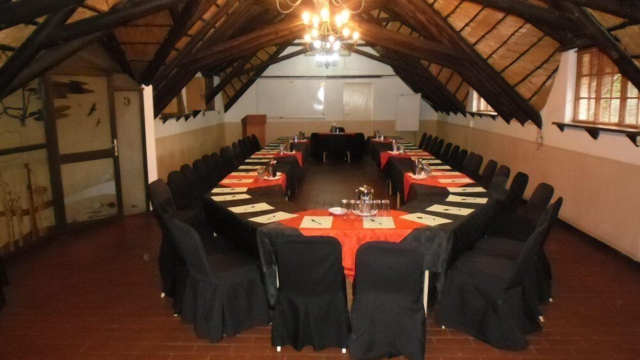 Photo of Others in Richards Bay