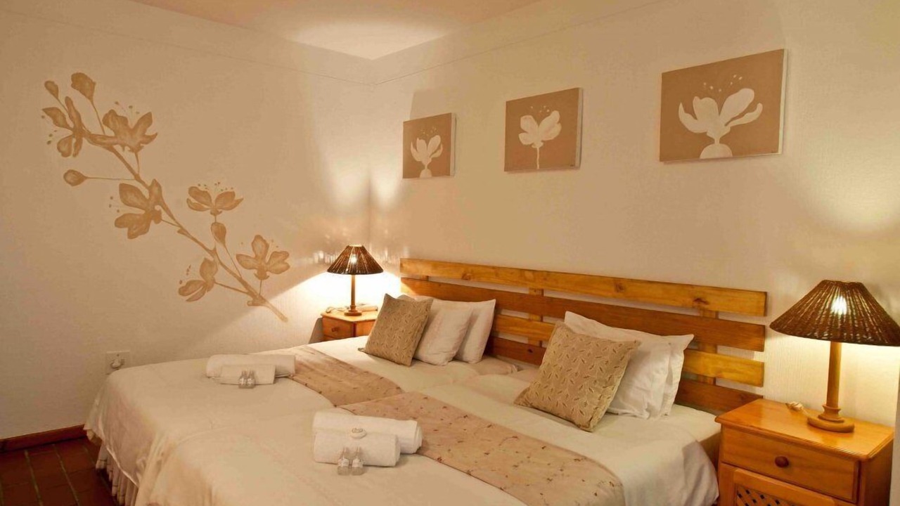 Photo of Bedroom in Richards Bay