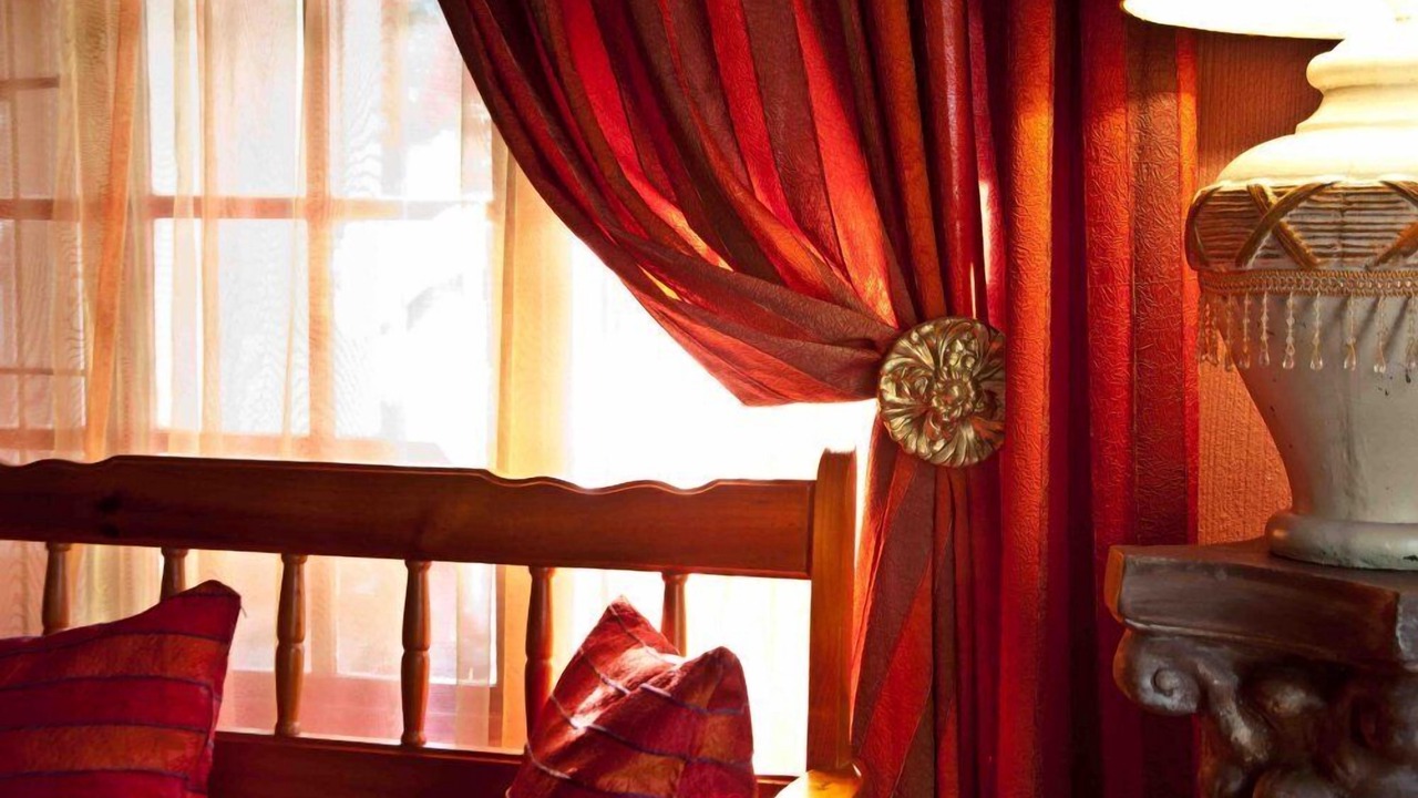 Photo of Bedroom in Richards Bay