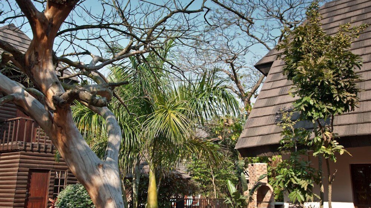 Photo of Outdoor in Richards Bay