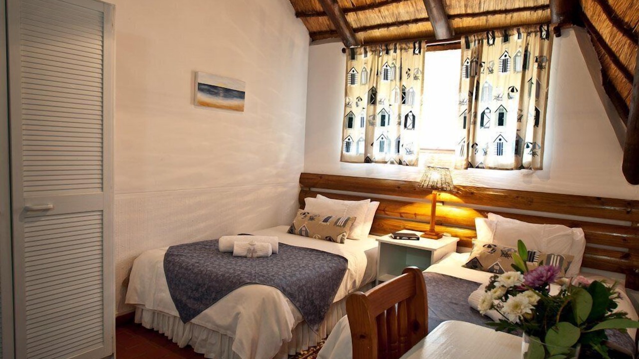 Photo of Bedroom in Richards Bay