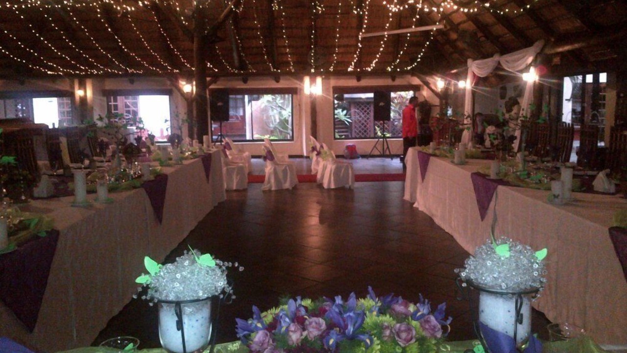 Photo of Others in Richards Bay