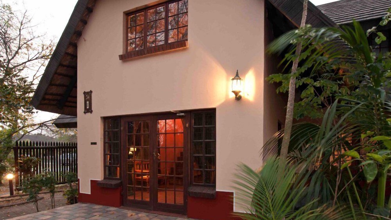 Photo of Outdoor in Richards Bay