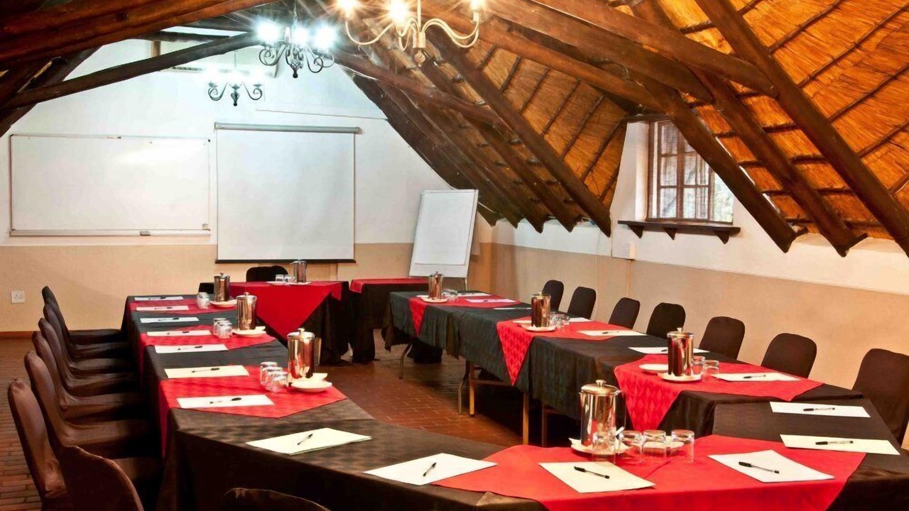 Photo of Others in Richards Bay