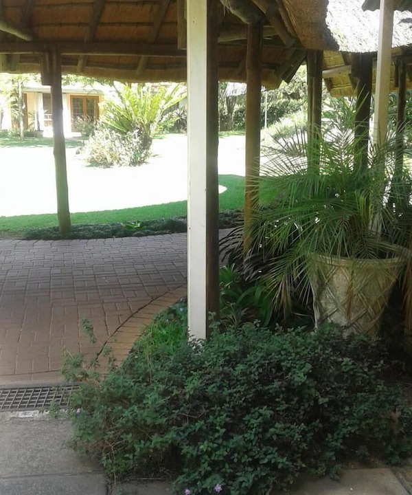 Photo of Outdoor in Pietermaritzburg