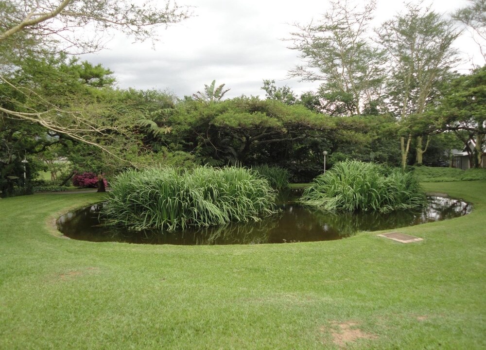 Photo of Outdoor in Pietermaritzburg