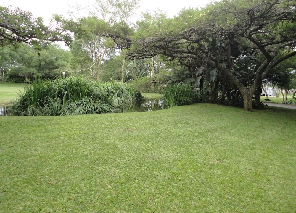 Photo of Outdoor in Pietermaritzburg