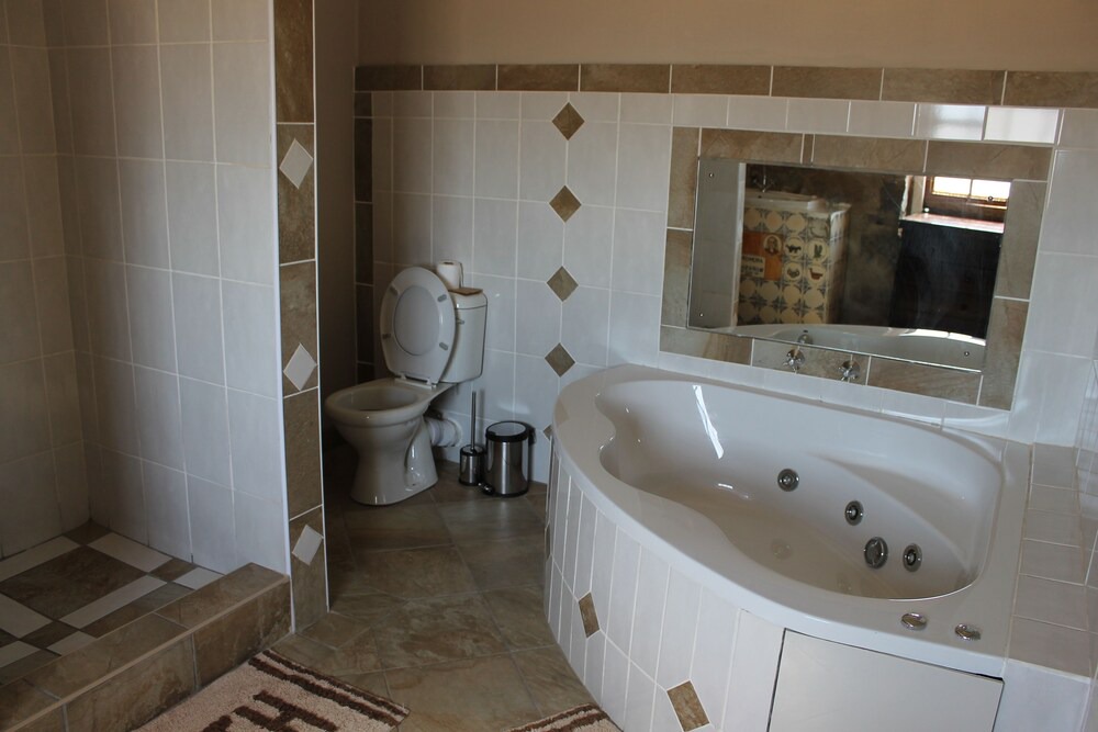 Photo of Bathroom in Ardmore