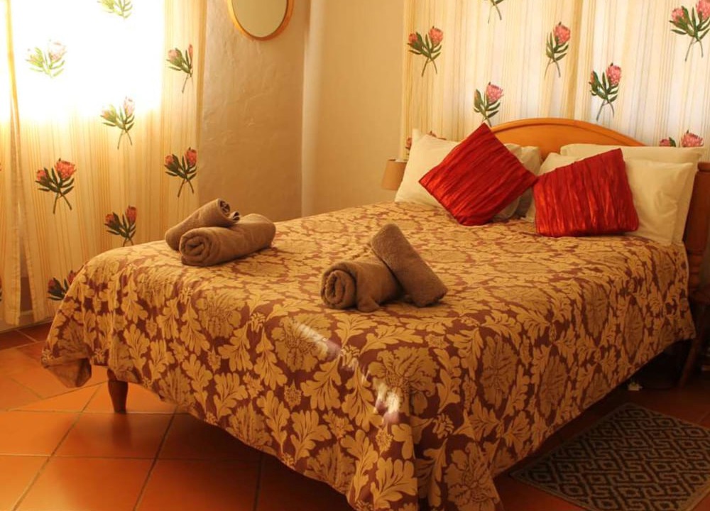 Photo of Bedroom in Ardmore