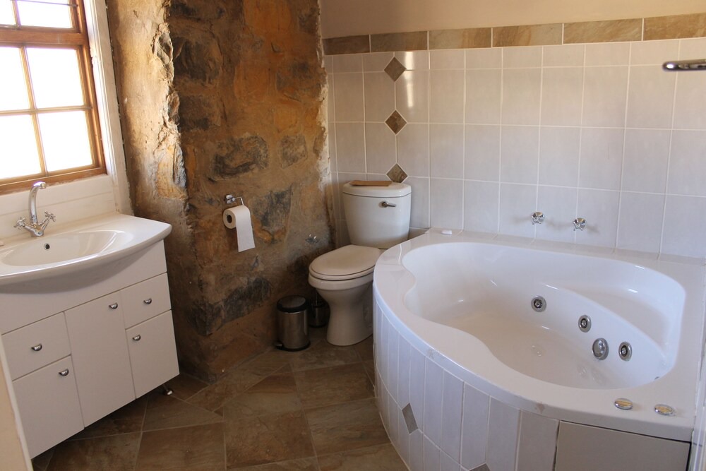 Photo of Bathroom in Ardmore