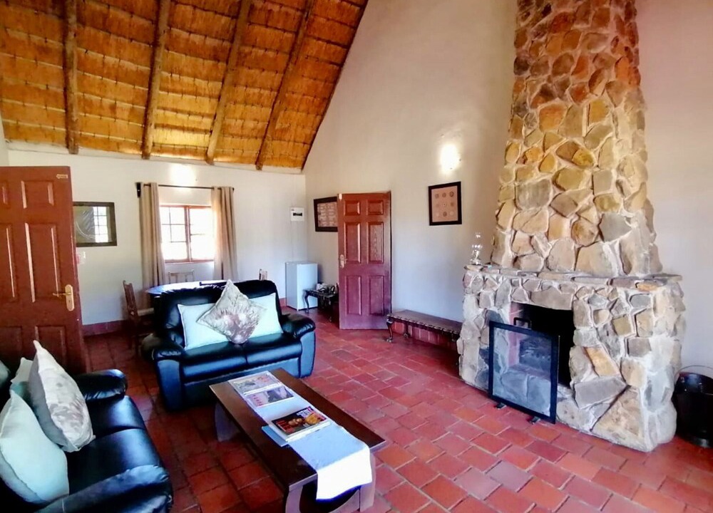 Photo of Livingroom in Ardmore