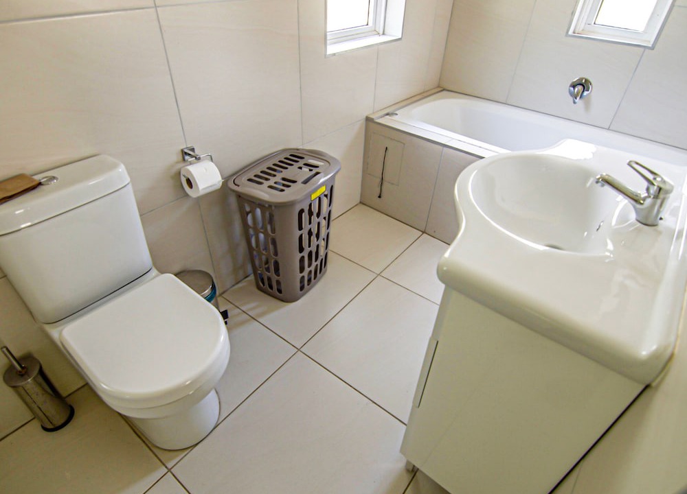 Photo of Bathroom in Ardmore
