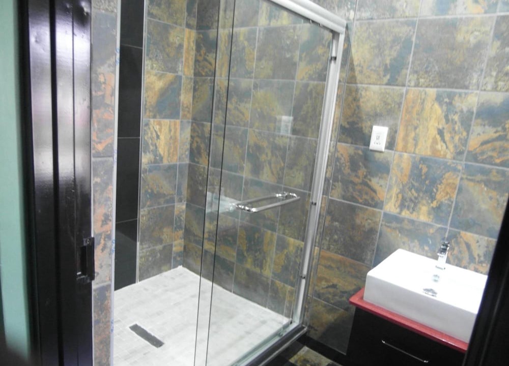 Photo of Bathroom in Pietermaritzburg