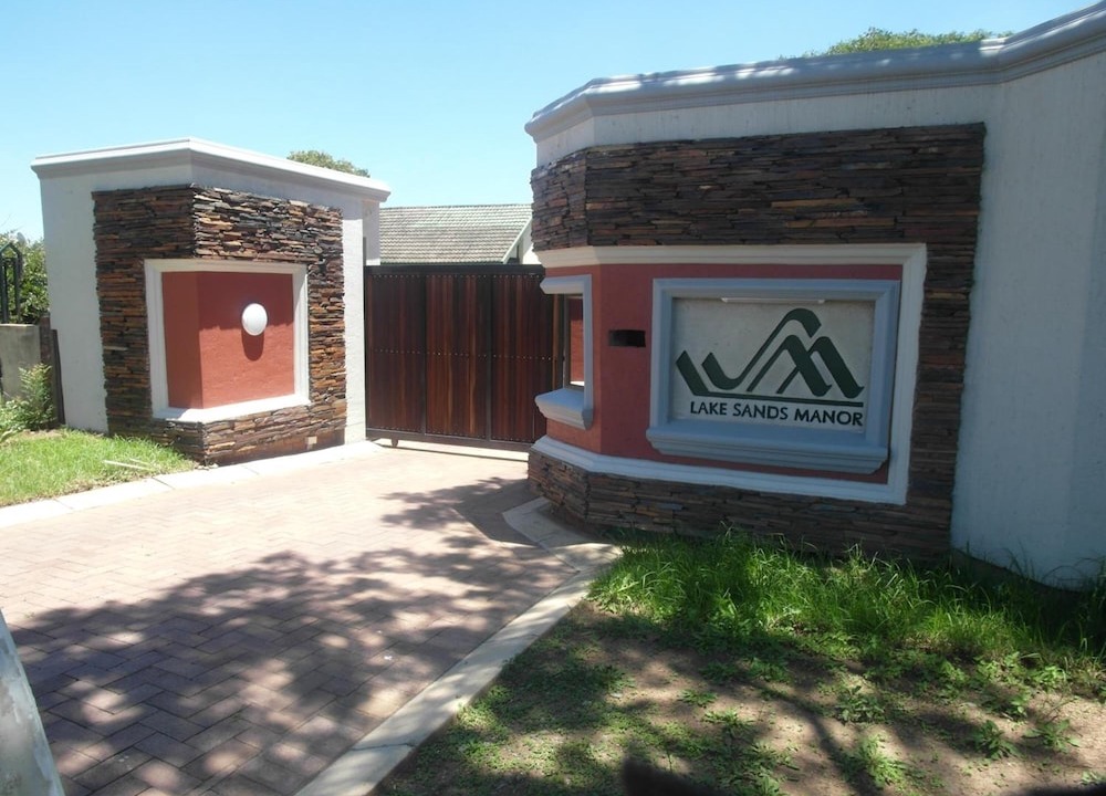 Photo of Outdoor in Pietermaritzburg