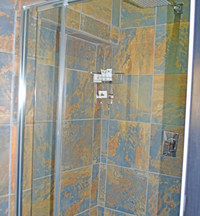 Photo of Bathroom in Pietermaritzburg