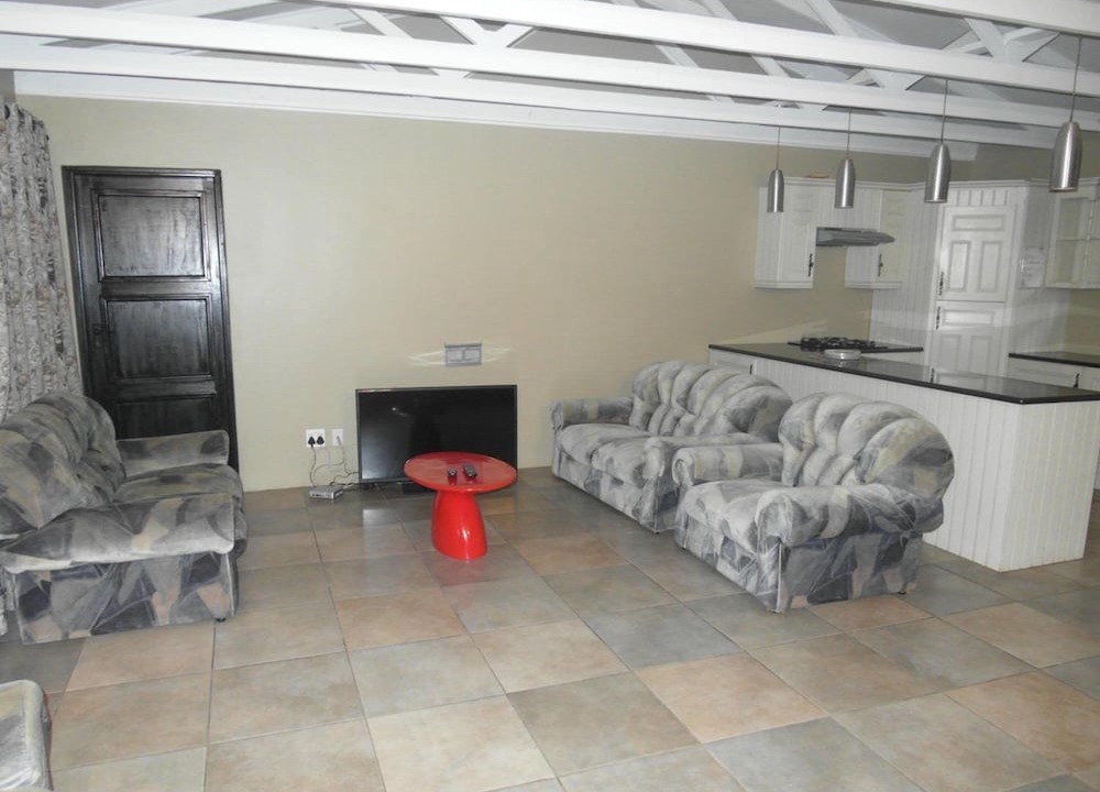 Photo of Livingroom in Pietermaritzburg